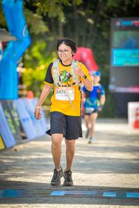 BIB: 
                            <button type="button" onclick="openModal(19578052)" class="btn btn-primary btn-sm float-right btn-popup" data-toggle="modal" data-target=".modal-high-quality">
                        <i class="fas fa-shopping-cart"></i> Add to Cart
                    </button>
                                            <button type="button" onclick="isThisMe(19578052, true)" class="btn btn-success btn-sm float-right btn-popup btn-isme hidden" data-toggle="tooltip" data-placement="bottom" title="นี่คือรูปของคุณใช่ไหม คลิกที่นี่เพื่อเอาเข้าอัลบั้ม">
                        <i class="fas fa-plus"></i> Add to album
                    </button>
                    <button type="button" onclick="isThisMe(19578052, false)" class="btn btn-warning btn-sm float-right btn-popup btn-isnotme hidden">
                        <i class="fas fa-ban"></i> Remove from album
                    </button>